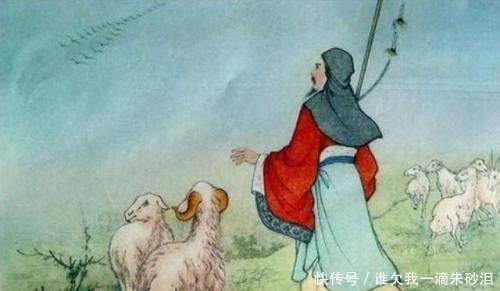 告诉|武松为什么要自断一臂武松此举告诉你答案!武松为什么要自断一臂武松此举告诉你答案!