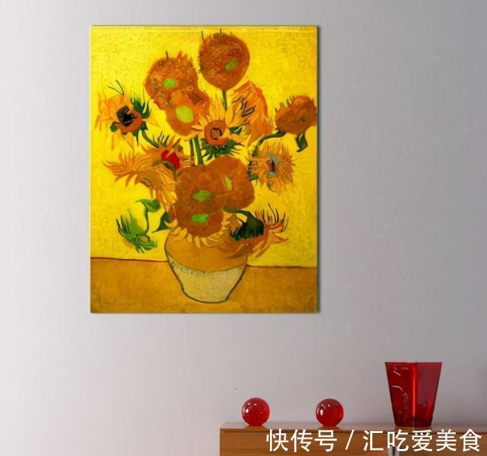 小清新|万万没想到，花费几十万装修的新房，却毁在了土味挂画上，好后悔