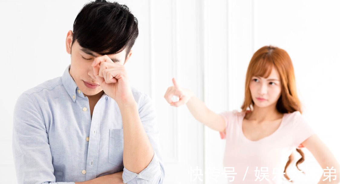 婚姻|想攒钱,让媳妇带着娃和爸妈住,婆媳矛盾升级,差点毁了我的婚姻