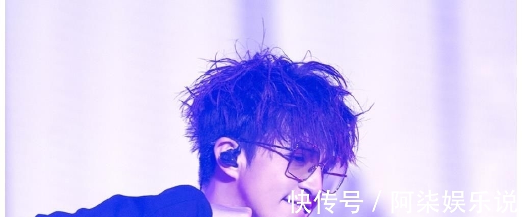 敢“骂”导演滚，敢“扇”队友耳光，陈赫的综艺感和分寸感太棒了