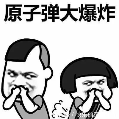 |笑话段子：我记得很久很久之前，我有个朋友是干快递的