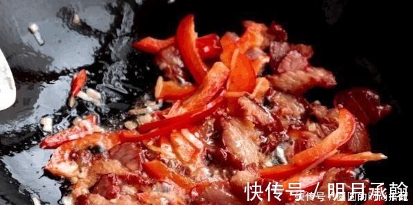 这肉不怕过期，放得越久越好吃，一次买上10斤，放到过年吃正好