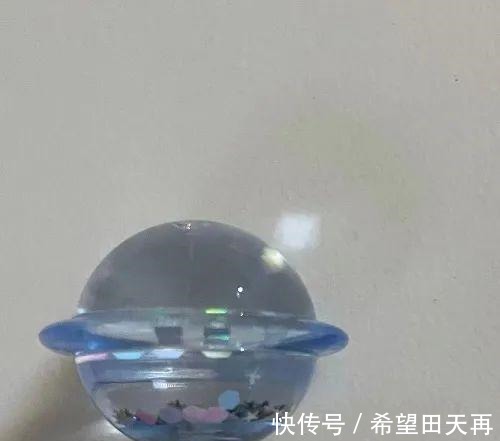 蛋糕|集齐好利来×泡泡玛联名盲盒蛋糕，抽到好吃的几率有多高！