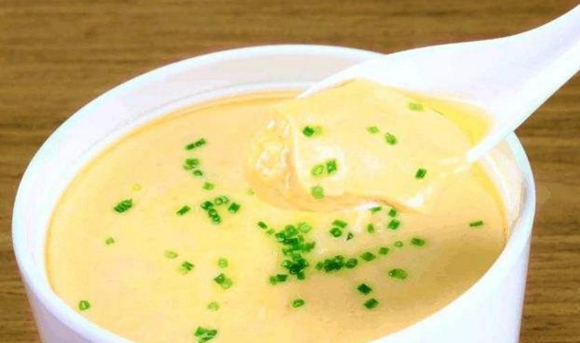 人人|天天吃鸡蛋真的好吗?营养师来告诉你真相,这些常识人人都该知道