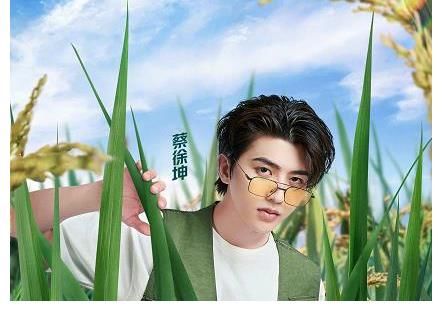 王嘉尔|奔跑吧:张哲瀚“自作自受”,泡沫造型帅气,蔡徐坤、王嘉尔笑趴