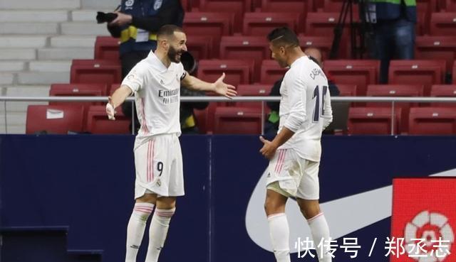 盘点|德比之夜盘点:2场加时绝杀+1场零封,2大豪门晋级决赛,国米捧杯