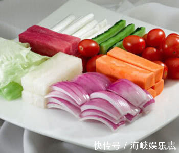 优质蛋白|患上尿毒症是吃出来的，医生忠告5种食物要少吃，肾会感激你