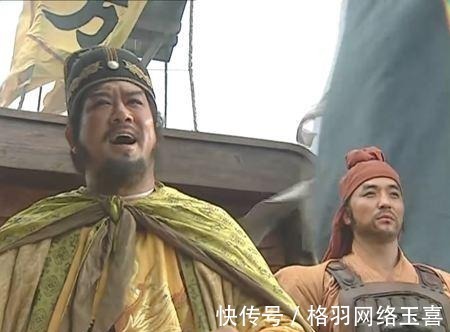 山东呼保义$别被《水浒传》骗了,历史上真正的方腊起义是什么样?