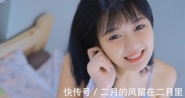 强大|即使遍体鳞伤,也不会轻易服输,内心非常强大的三个生肖