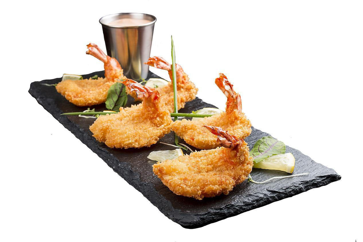 日本|日本人的10大養生法,讓他們成了世界上最長壽國家,值得國人借鑒