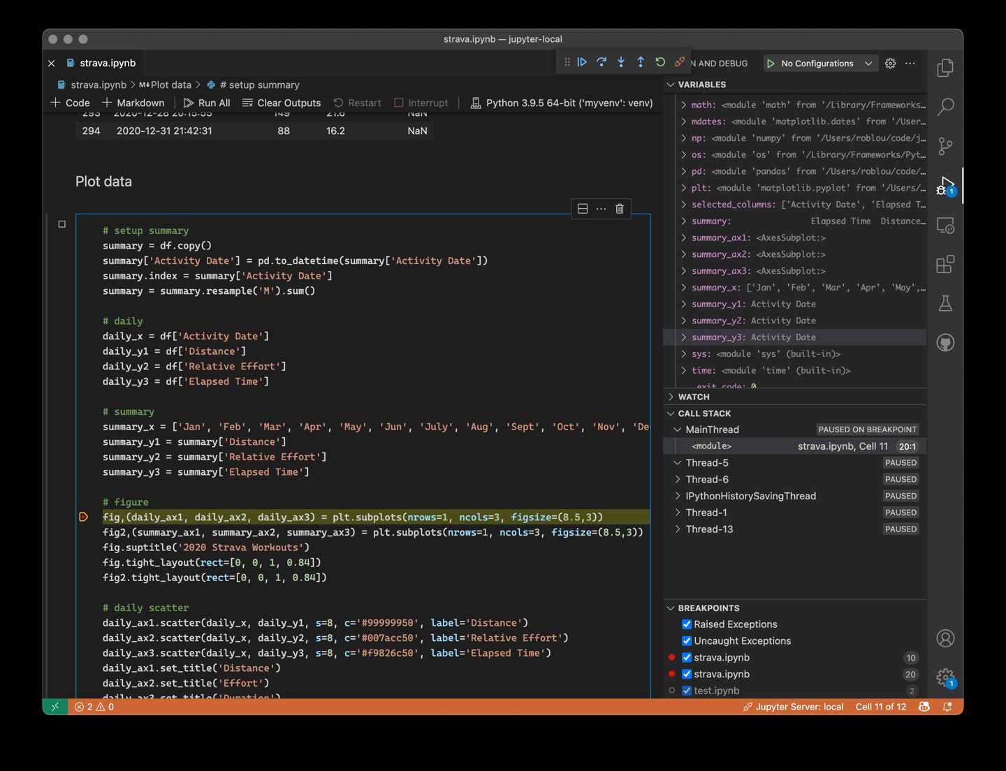 it之家|微软 VS Code 1.58 版本发布，带来大量改进