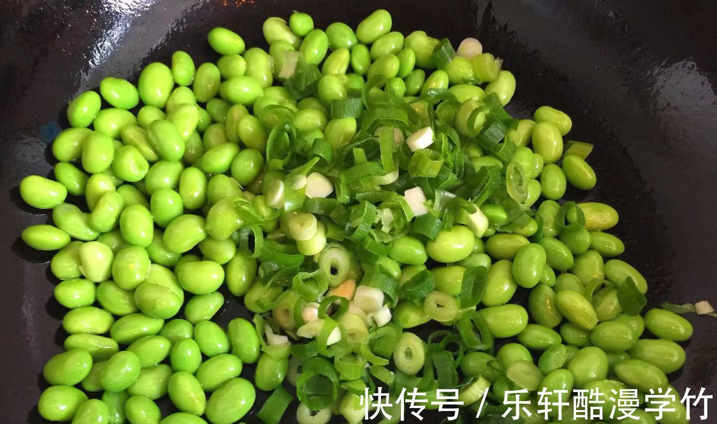 营养|它是蔬菜中的纤维冠军,比过芹菜菠菜,营养瘦身,知道的人太少