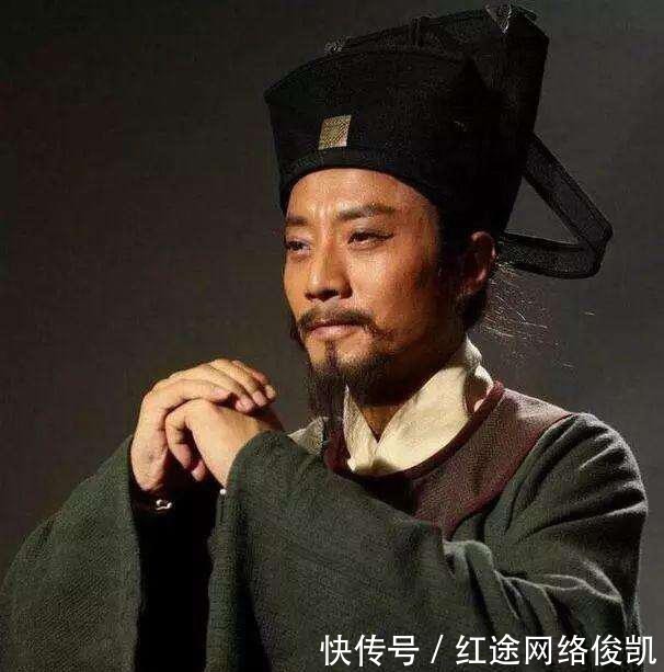 讨好|被招安欲立功,为讨好朝廷