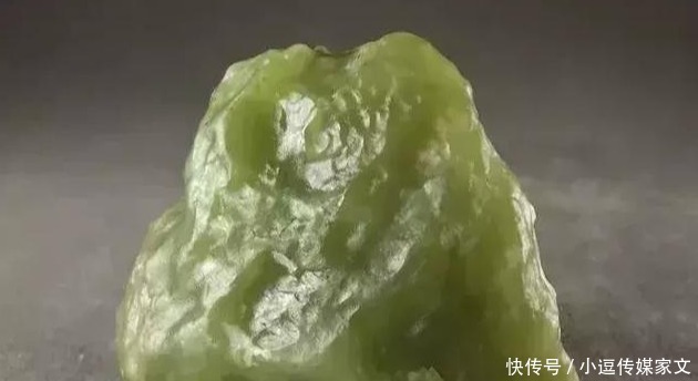 这9种的石头一定要带回家