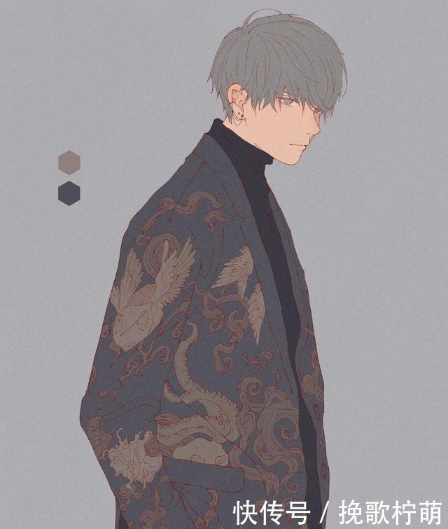 小说$强推几本收藏向现实文,玖月晞的我最喜欢