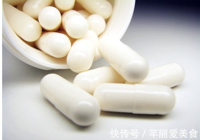 血脂|血脂高不能吃肉食?错!钟南山院士提醒:肉必须吃,但要掌握3点