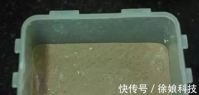 早餐,别总蒸馒头啦,多给孩子吃它,补血又补脾,身体强壮不感冒