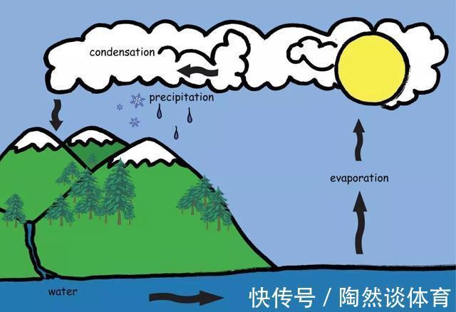 调理|给手脚冰凉,上热下寒的你:一年中适合调理的时机到了!