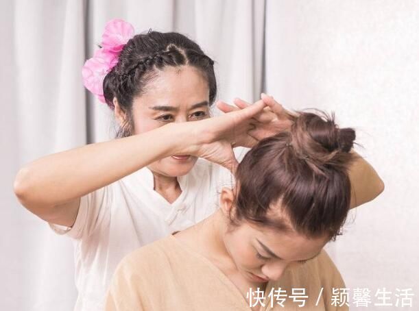 患者|高血压患者,日常做好这5件事,有助于降低血压值