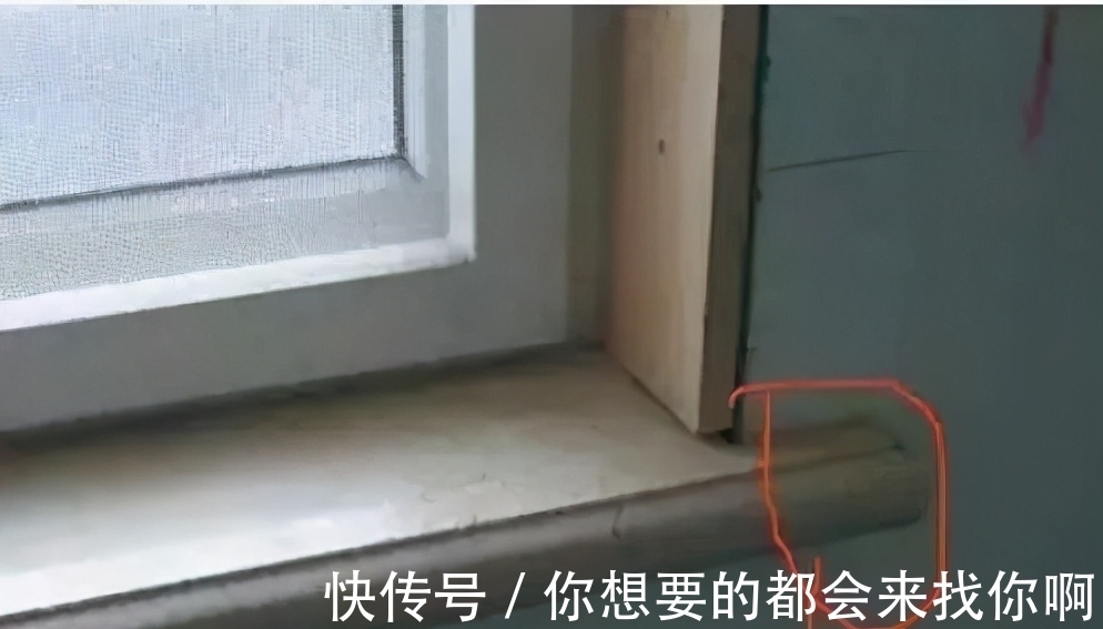 大理石|装修不到半年，这些地方就返工，装错一步伤钱又伤神！
