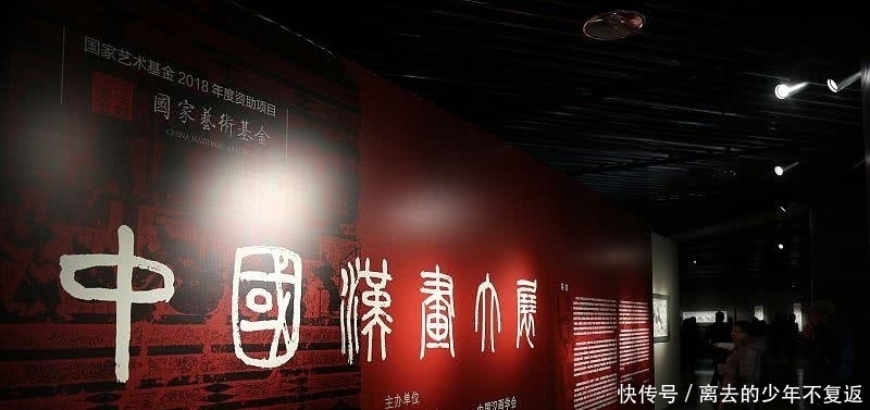  大汉盛世的真实生活场景是什么样的？走近汉画中的历史故事