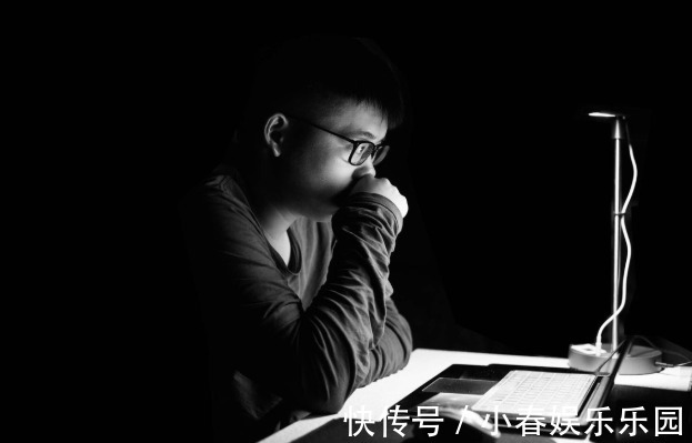 血管|走路能防血栓?医生:记住“三五七”原则,血栓绕道走