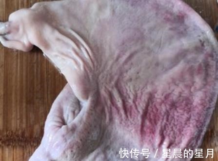 天冷了，多吃“这道菜”，汤鲜味美，滋补暖胃，再贵也要吃！