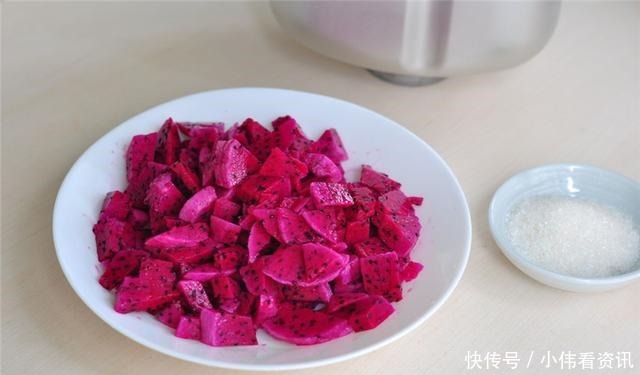 天然“美白霜”终于被找到,坚持每天吃点,晒黑的皮肤白回来了