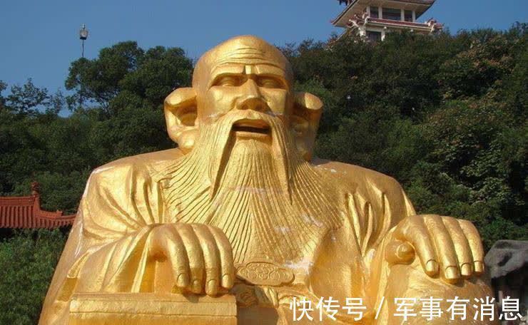 曾国藩&一个人越来越好的2种“祥兆”,你身上若有一种,就值得恭贺