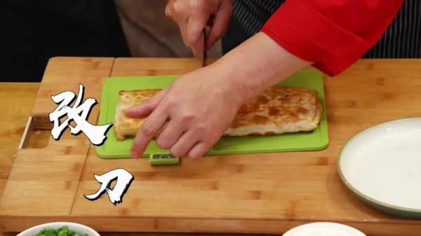 肉饼,丸子怎么做才好吃?学会大厨的秘诀,好吃太多!