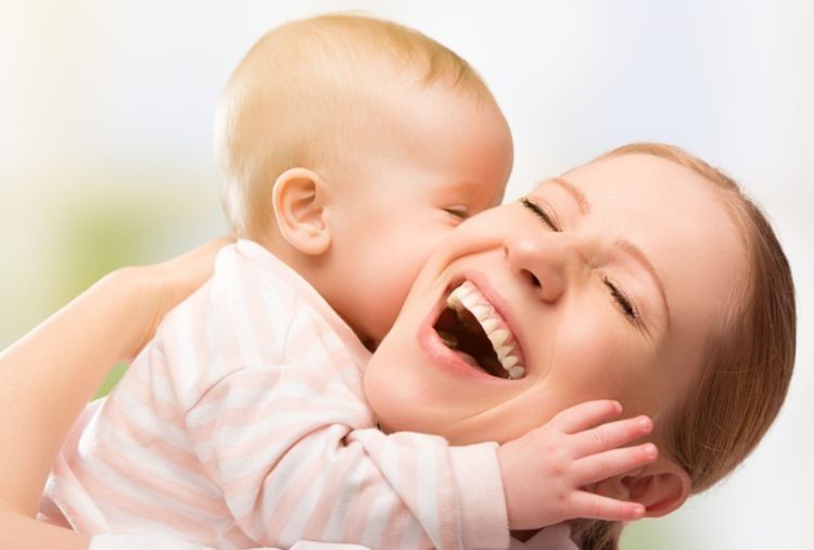 母爱|母乳本来的面目:显微镜下千倍放大,让人感叹母爱的伟大