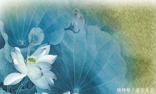 上乘|五祖弘忍大师——最上乘论