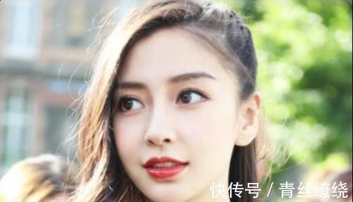 《跑男》中楊穎火了，迪麗熱巴火了，宋雨琦火了，只有圖4去世了