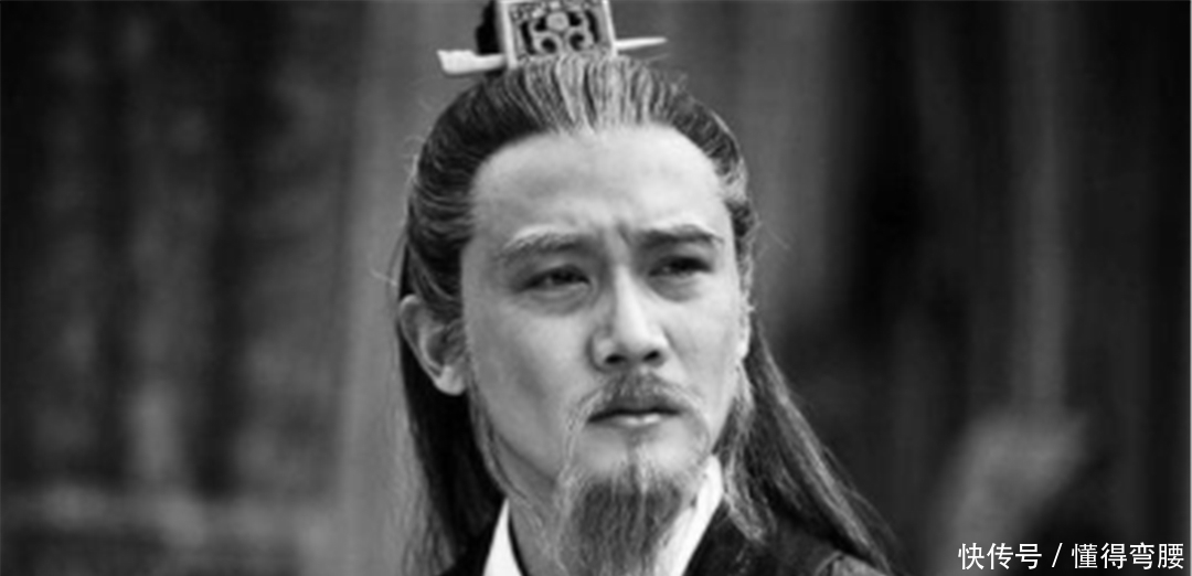 士兵|诸葛亮子孙都战死沙场，在城破之时，让士兵站在沟里把腿埋起来？