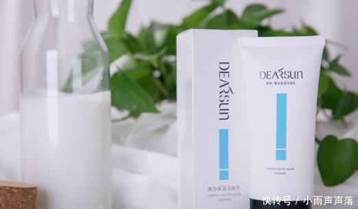 兰蔻圣罗兰等产品不合格被拒入境,业绩高手欧莱雅再陷“质检门”