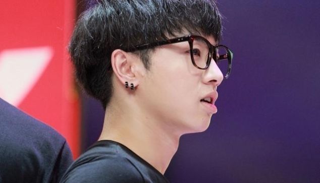 华晨宇《王牌对王牌5》火爆回归，谁能想到2016年的“脱粉事件”