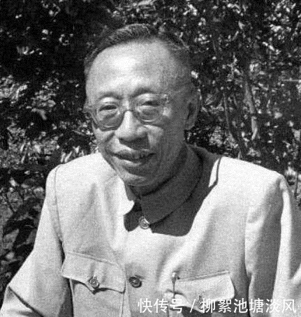 烧饼|溥仪在街上买烧饼吃,刚吃一口脸色大变,惊呼仆人骗了我二十年