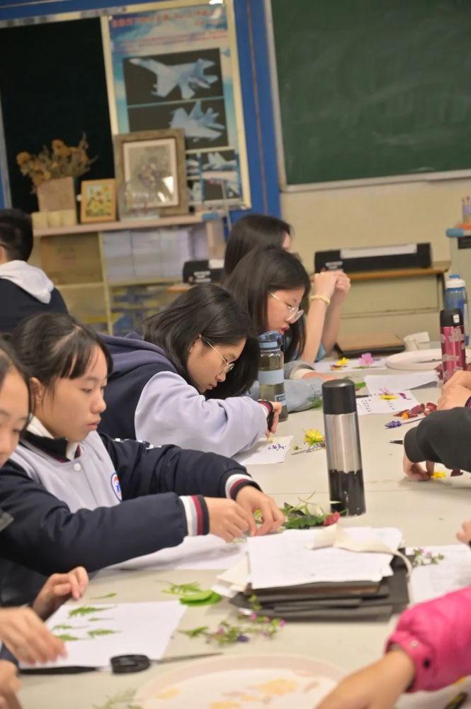  压满|品遍香茗尝甘苦 压满繁花定枯荣