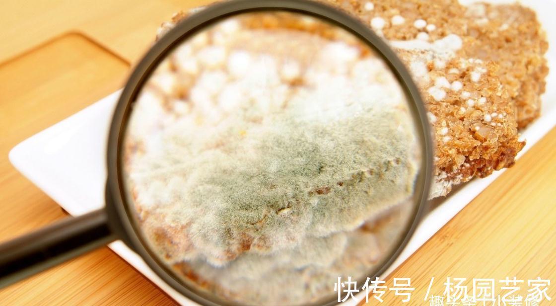 浴霸|若是你家里还有这6件东西,那真的落伍了,不用心疼,趁早扔了