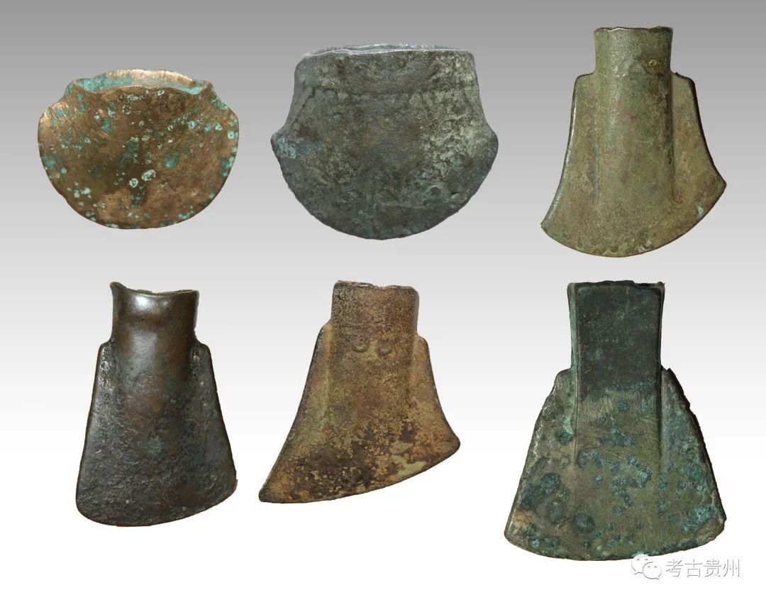  水下|【回望贵州考古】水下的瑰宝