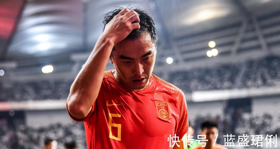 国足|2支“业余”球队同时挑战国足!时间、地点你定,球迷别欺负人!