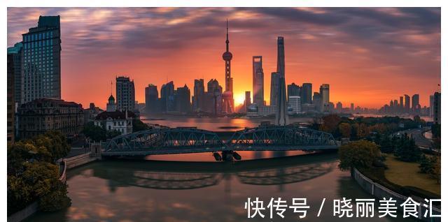 今明|今明两年,房价有可能会下跌吗?专家预测:可能出现3种情况