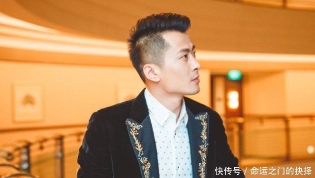 销售额 几大徒弟带货接连未破亿,辛巴助阵也无济于事,辛选团队不行了?