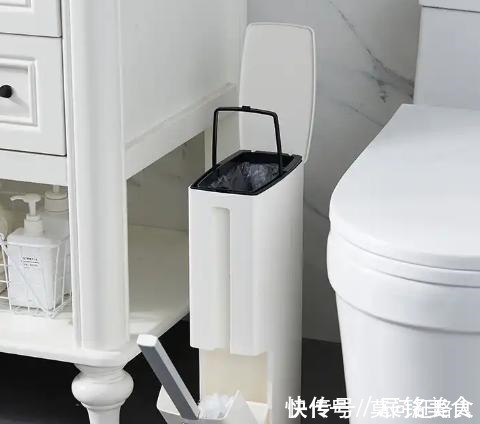凝胶|卫生间没窗户,臭味很难散掉,教你4个好方法,去味还干净!