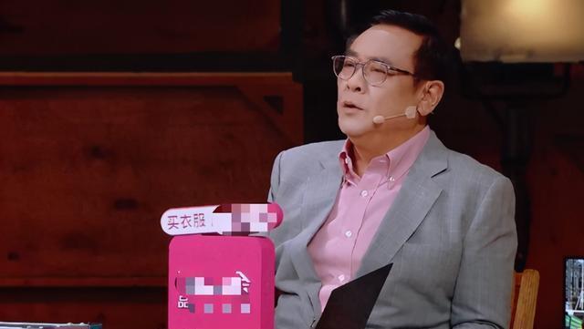 不耻|他依靠哥哥成名,行为举止让人不耻,就这还号称内地“陈冠希”?