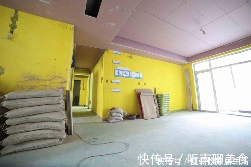 防水|干了30年装修的老师傅,总结的75个装修注意点,太全面了