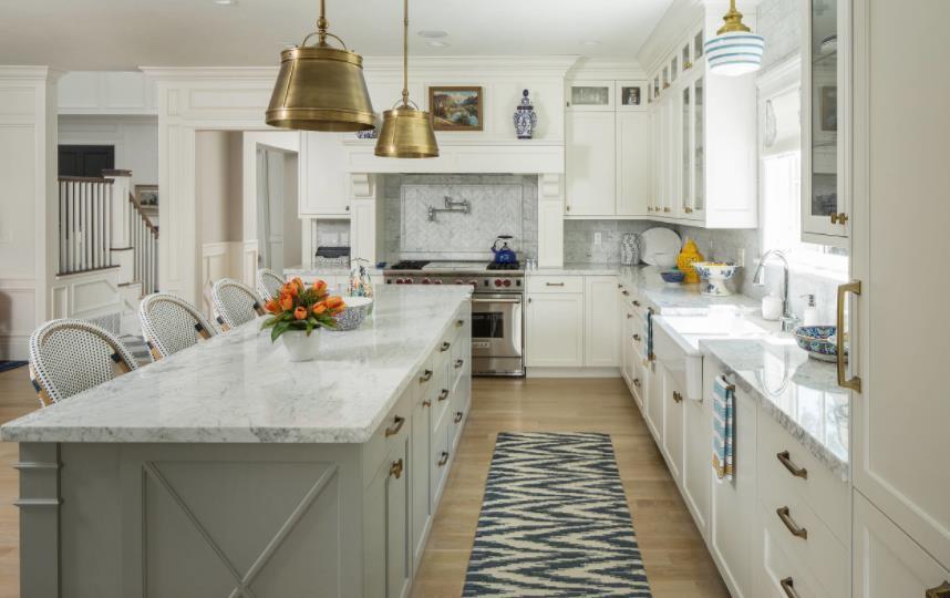 建议大家:少吃一斤肉,也要入手这些厨房用品,高级实用还不贵!