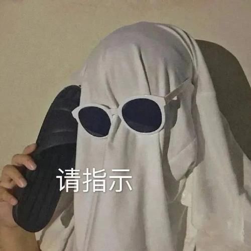 80%的人都不知道，用错防晒会致痘！