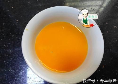 月饼我从不去买，自己做配方简单，零添加零失败，发朋友圈被点赞