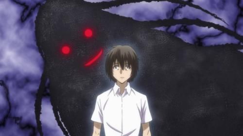 外星人|又一部新番“三集断头”,让我想起了麻美学姐